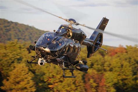 airbus helicopters romania sa
